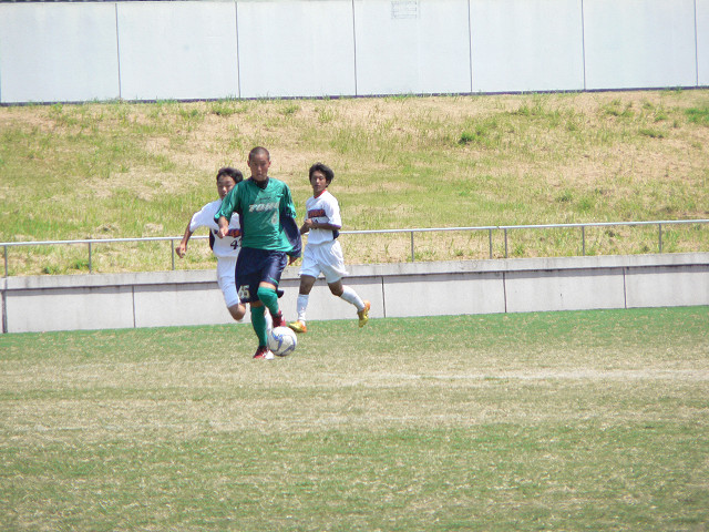 20160807U161_23.jpg
